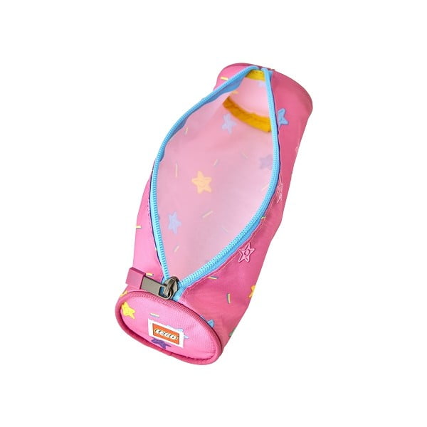 Penál Unicorn – LEGO®-image-1