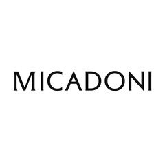 Micadoni  · Nocte