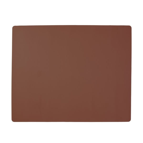Silikonový kuchyňský vál 50x60 cm – Orion