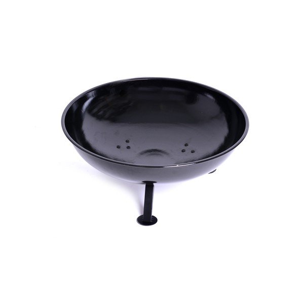 Ohniště ø 66 cm Laki - Rojaplast-image-1