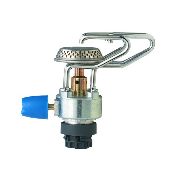 Turistický vařič Bleulet® Micro Plus - Campingaz-image-2