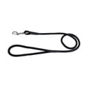 Černé vodítko – Love Story