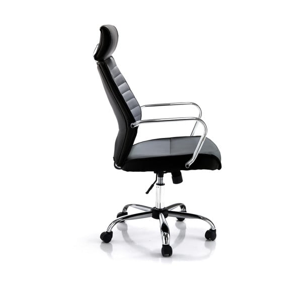 Kancelářská židle Evolution – Tomasucci-image-1