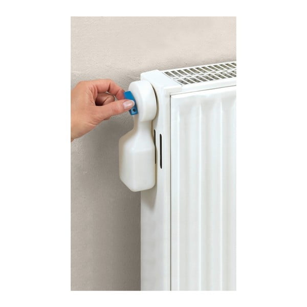 Odvzdušňovací klíč se zásobníkem Wenko Key-image-2