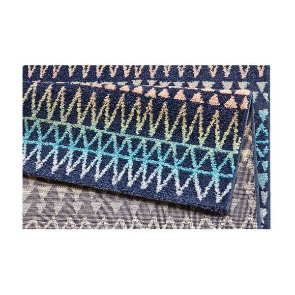 Koberec Mint Rugs Madison, 200 x 290 cm-image-3