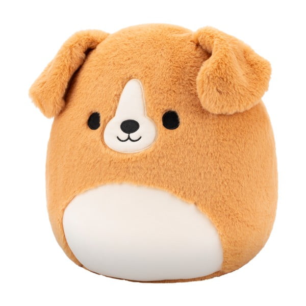 Plyšová hračka Stevon – SQUISHMALLOWS