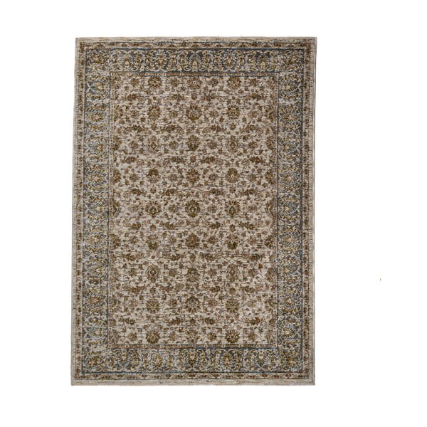 Koberec 200x300 cm Zetta Vintage Style – Flair Rugs