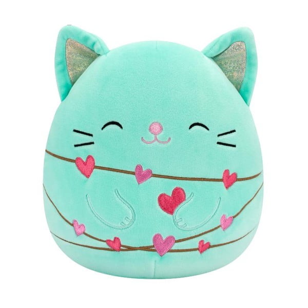 Plyšová hračka Charisma – SQUISHMALLOWS