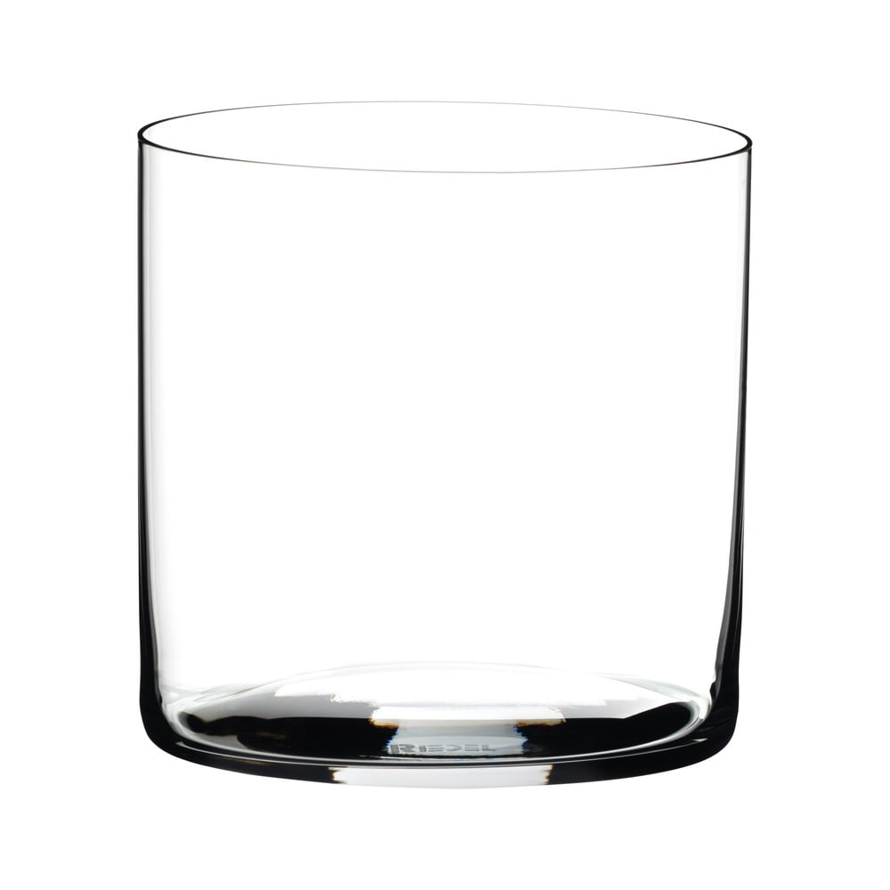 Sada 2 sklenic Riedel O Water, 330 ml