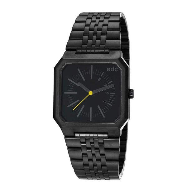 Pánské hodinky EDC by Esprit 5602
