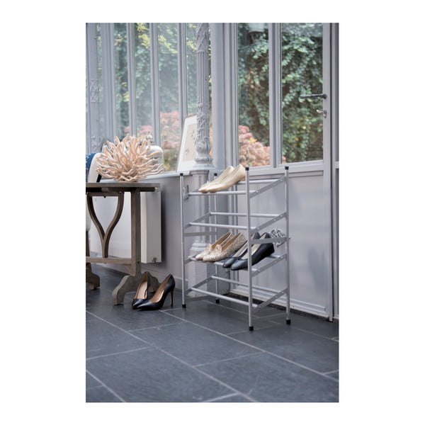 Kovový botník Compactor Stillito-image-2