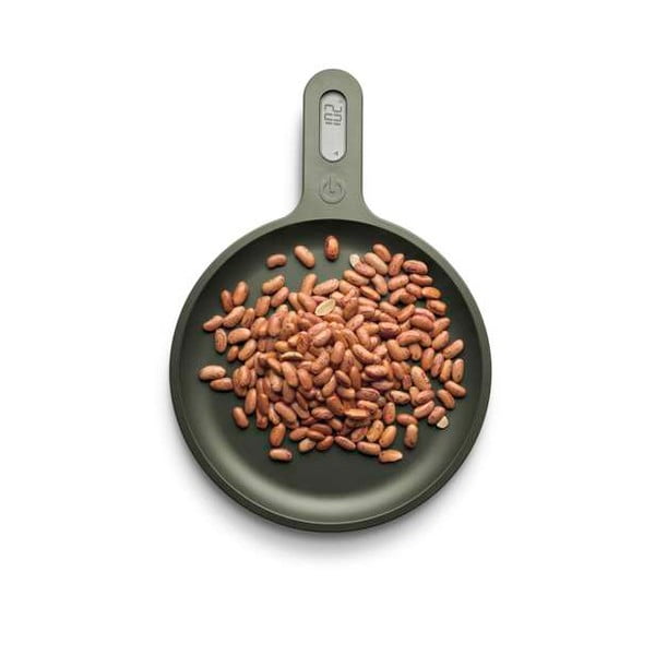 Kuchyňská váha – Eva Solo-image-2