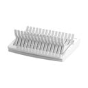 Kráječ Handy – Tescoma