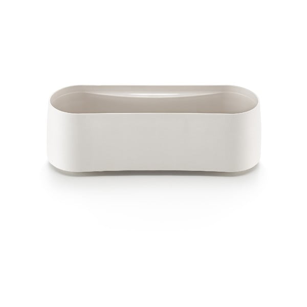 Nádoba na přípravu těstovin v mikrovlnce Lékué Quick-image-2