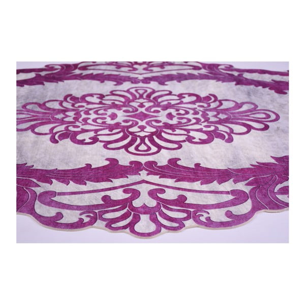 Běhoun Vitaus Huniyo Mor, 80 x 150 cm-image-2