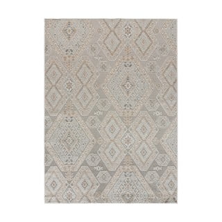 Krémový koberec 160x230 cm Arlette – Universal