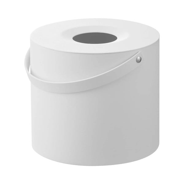 Kovový box na kapesníky Tower – YAMAZAKI