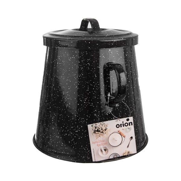 Hrnec na sádlo 5,4 l – Orion-image-1