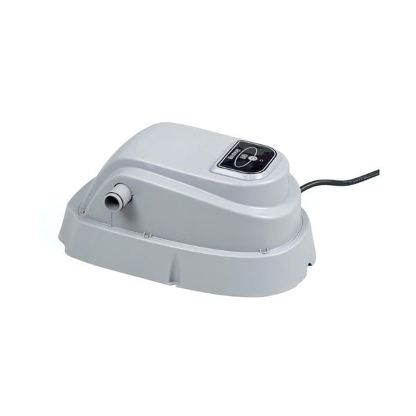 Ohřev bazénu – Bestway-image-3