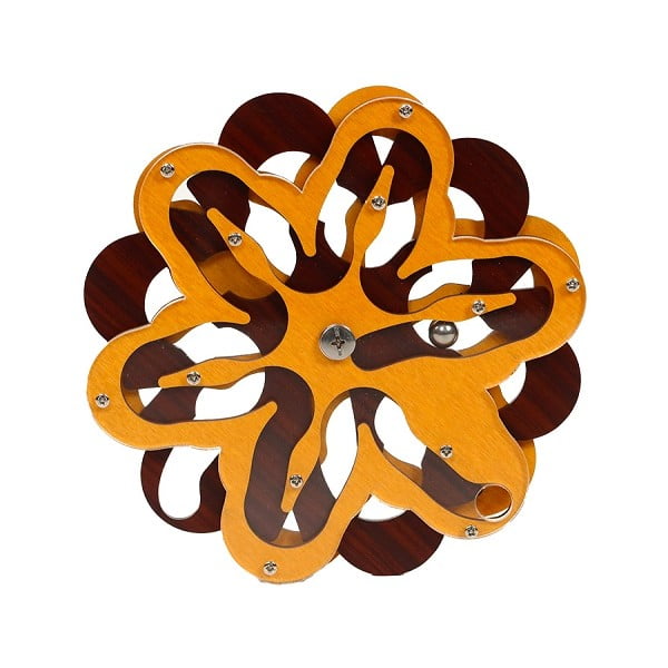 Hlavolam Star Path – RecentToys-image-4