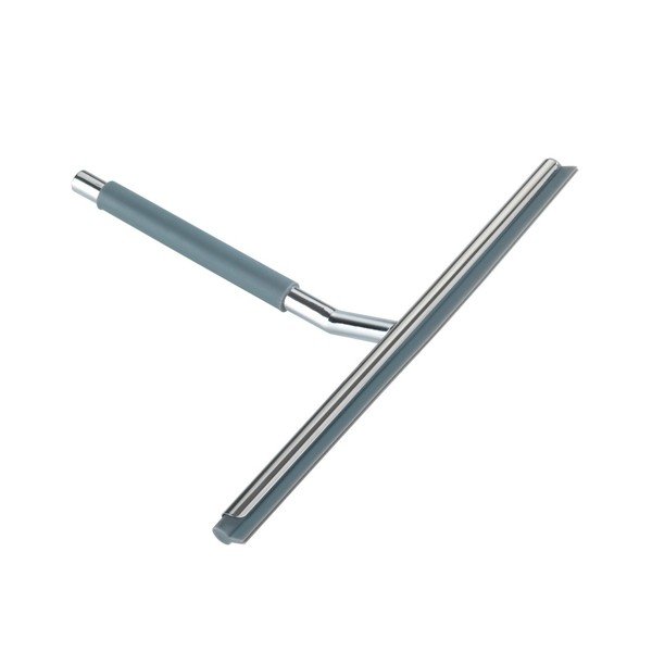 Stěrka do sprchy se závěsným háčkem Wenko-image-3