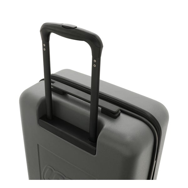 Cestovní kufr Urban – LEGO®-image-3