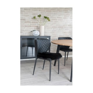 Podsedák 40x40 cm – House Nordic