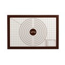 Silikonová pečící podložka 40x60 cm – Lékué