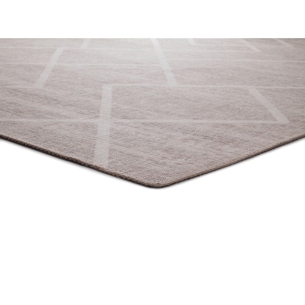 Koberec Universal Lino, 80 x 150 cm-image-2