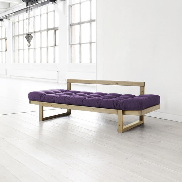 Sofa Edge purple/natural-image-1