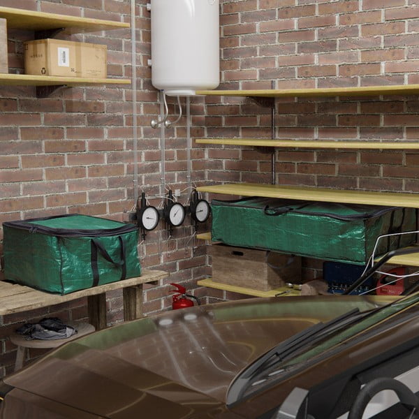 Vakuový box na zahradní textilie 117x67x25 cm Ecologik – Compactor-image-3