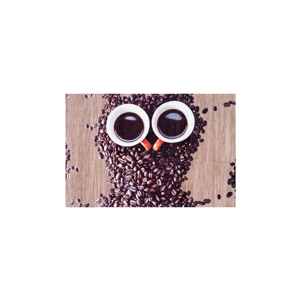 Běhoun Floorita Gufocaffe, 60 x 220 cm-image-4