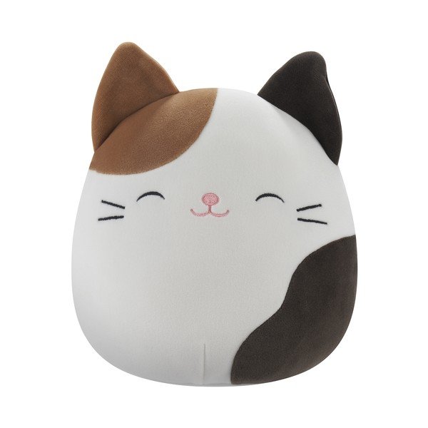 Plyšová hračka Cam – SQUISHMALLOWS