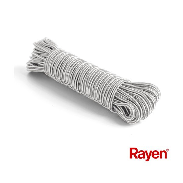 Šňůra na prádlo – Rayen-image-2