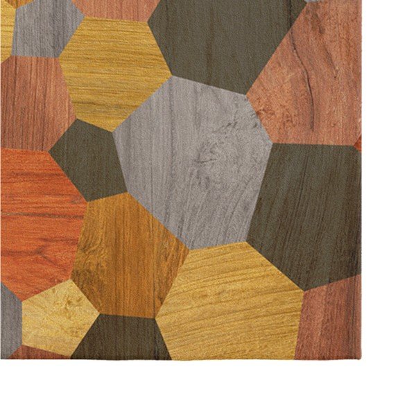 Koberec Oyo home Suzzo Candoro, 100 x 150 cm-image-3