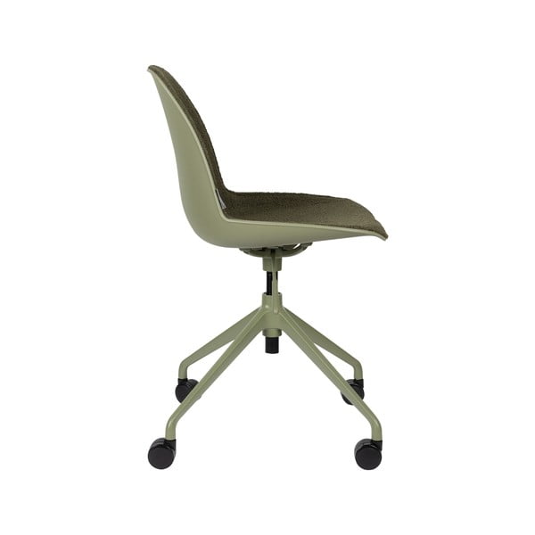 Kancelářská židle Albert Kuip – Zuiver-image-3