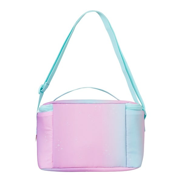 Chladicí taška 5 l Iconic Sparkle – LEGO®-image-2