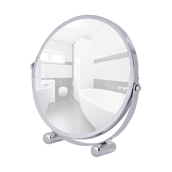 Stolní zvětšovací zrcadlo Wenko Mera-image-1