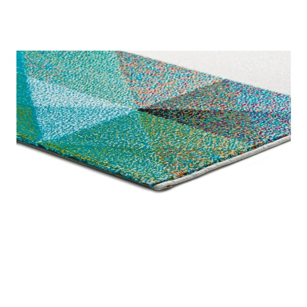 Koberec Universal Pandora Triangle, 160 x 230 cm-image-2