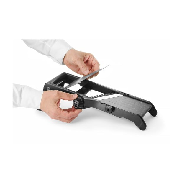 Mandolína na zeleninu Samurai – Hendi-image-2