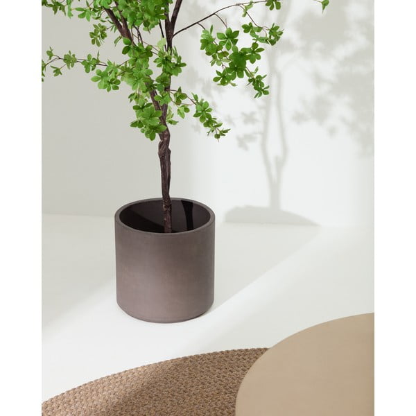Umělá rostlina (výška 214 cm) Enkianthus – Kave Home-image-2