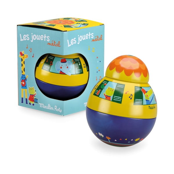 Hračka - Moulin Roty-image-1