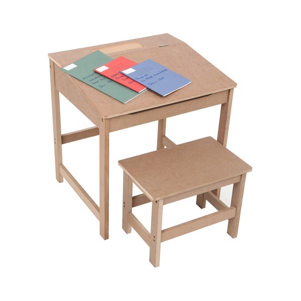 Set dětského nábytku Jordan – Premier Housewares-image-3
