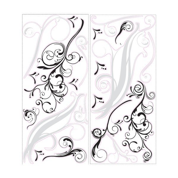 Forever twined-image-2