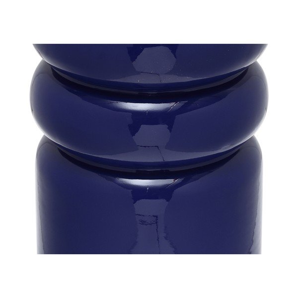 Kovový kulatý odkládací stolek ø 29 cm Almirante  – Leitmotiv-image-2