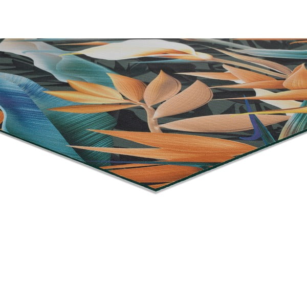 Běhoun Universal Ricci Foresta, 52 x 200 cm-image-2