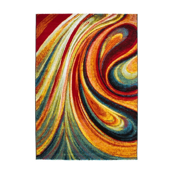 Koberec Rush Color, 160x230 cm