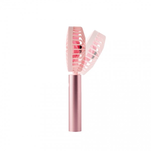 Ruční větrák Rose - Remember-image-4