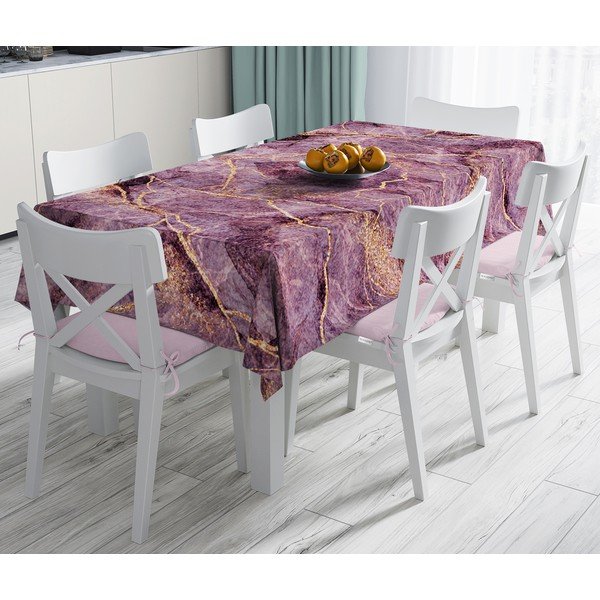 Ubrus 140x180 cm – Mila Home-image-2