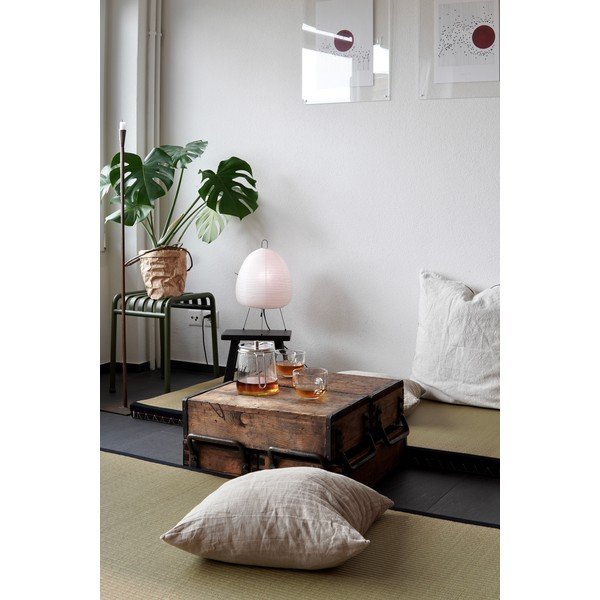 Tatami podložka Karup Design Tatami, 70 x 200  cm-image-1